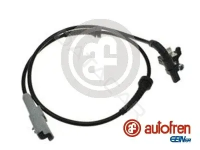Датчик АБС AUTOFREN SEINSA DS0065