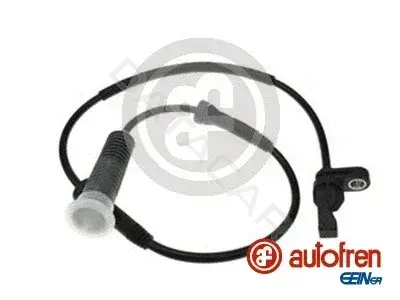 Датчик АБС AUTOFREN SEINSA DS0072