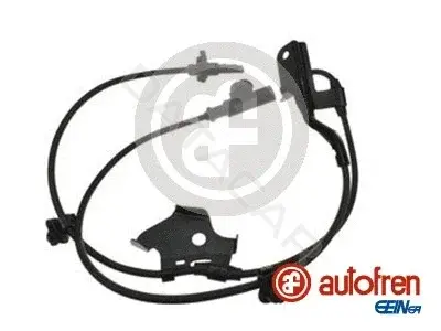 Датчик АБС AUTOFREN SEINSA DS0073