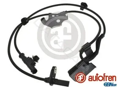 Датчик АБС AUTOFREN SEINSA DS0074