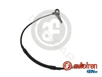 Датчик АБС AUTOFREN SEINSA DS0082