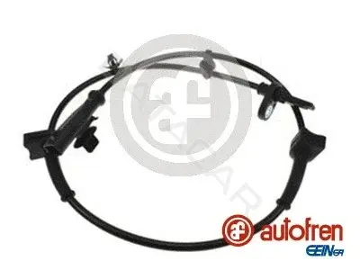 Датчик АБС AUTOFREN SEINSA DS0091