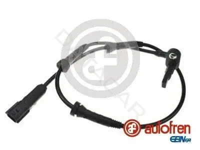 Датчик АБС AUTOFREN SEINSA DS0107