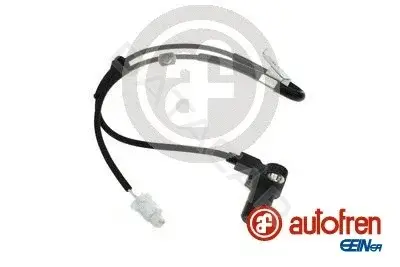Датчик АБС AUTOFREN SEINSA DS0195