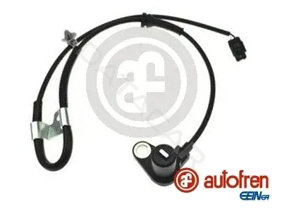 Датчик АБС AUTOFREN SEINSA DS0196