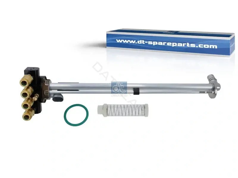 Датчик уровня топлива DT Spare Parts 1.21275