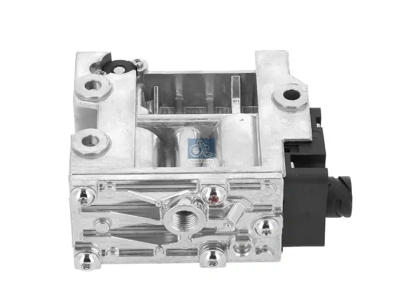 Датчик уровня пневмоподвески DT Spare Parts 2.14263