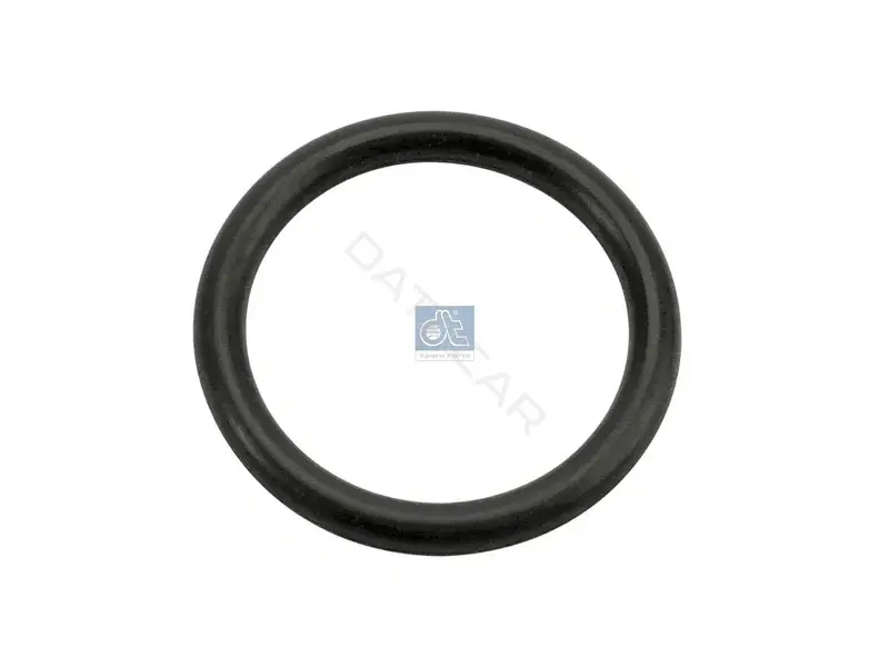 Прокладка пробки поддона DT Spare Parts 2.44104