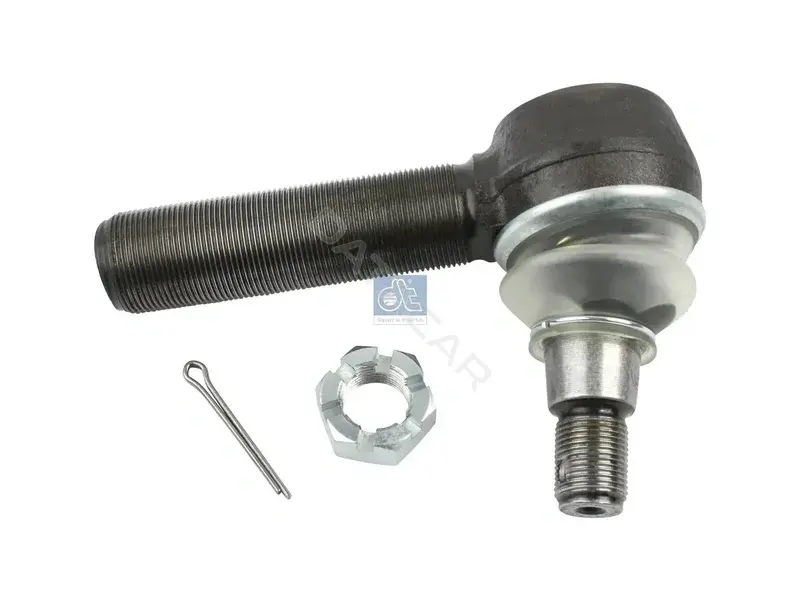 Рулевые наконечники DT Spare Parts 2.53156