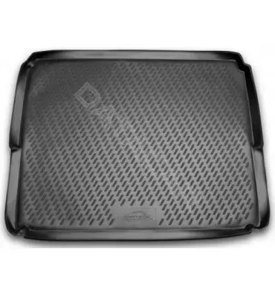 Коврик в багажник ELEMENT/NOVLINE CARPGT00N30