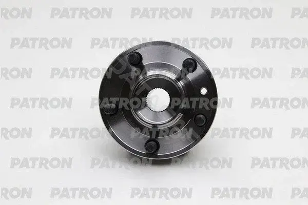 Подшипник ступицы PATRON PBK515051H