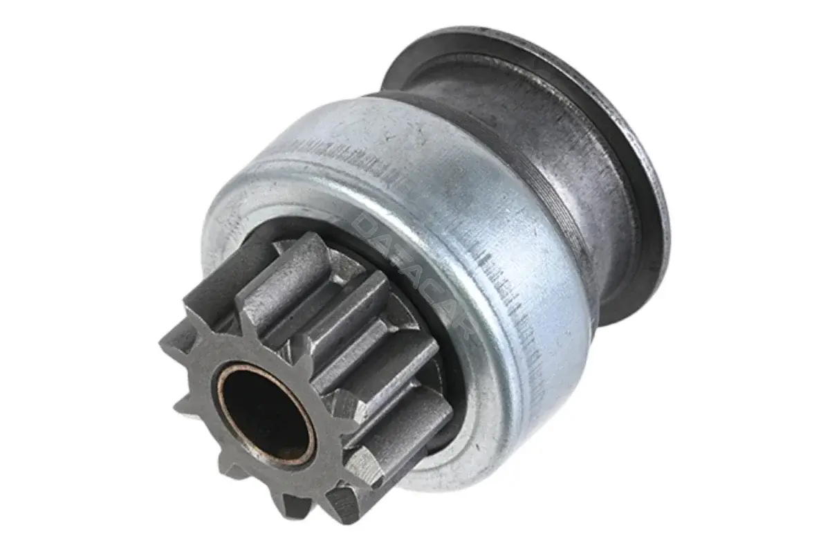 Бендикс стартера STELLOX 06-80170-SX