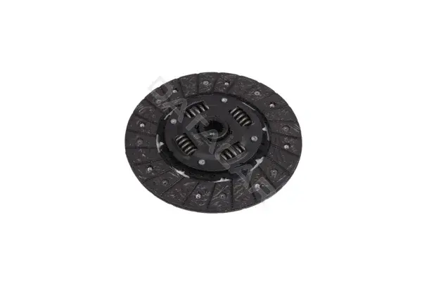 Диск сцепления STELLOX 07-00099-SX