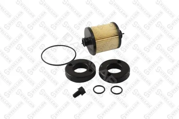 Фильтр карбамидный (adblue) STELLOX 82-22302-SX