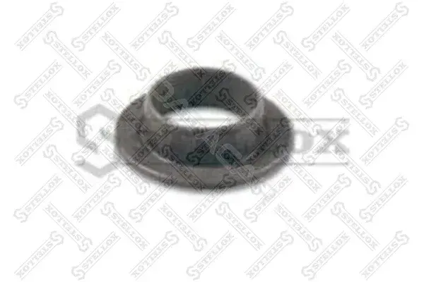 Подушка Кабины STELLOX 87-07601-SX