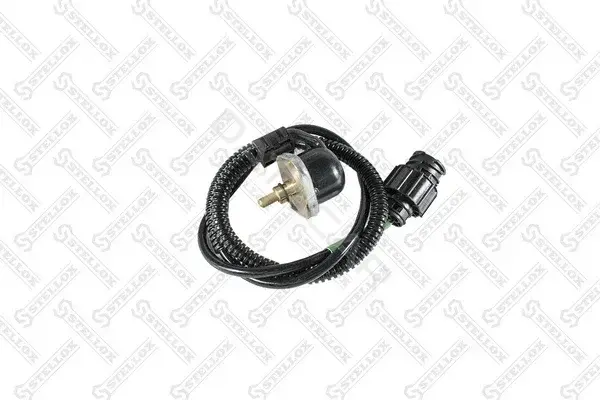 Датчик стоп сигнала STELLOX 88-21805-SX