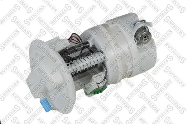 Топливный насос STELLOX 10-02073-SX