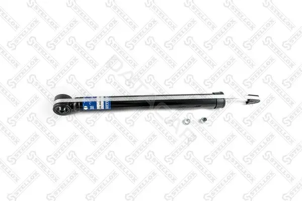 Амортизаторы STELLOX 4213-9960-SX