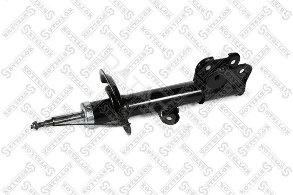 Амортизаторы STELLOX 4214-0065-SX