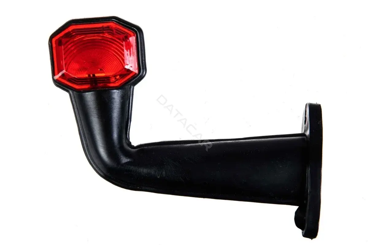 Габариты STELLOX 87-33661-SX