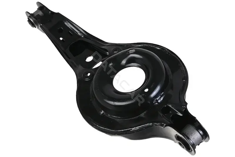 Рычаги STELLOX 54-00387A-SX