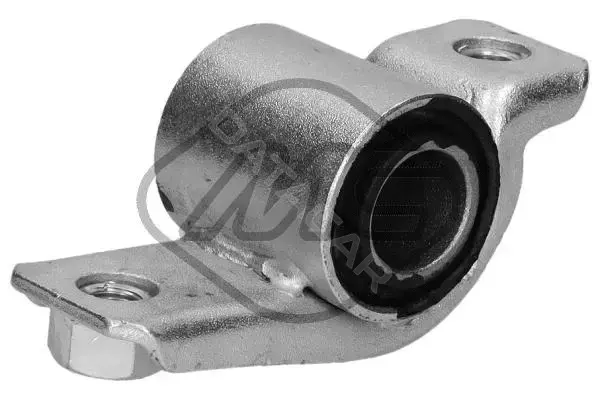 Сайлентблок рычага Metalcaucho 05562