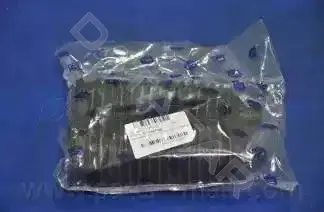 Пыльник рулевой рейки PARTS-MALL CP-H002