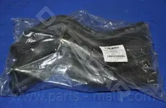 Патрубки системы охлаждения PARTS-MALL PXNLB-108