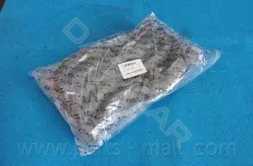 Патрубки системы охлаждения PARTS-MALL PXNLB-110