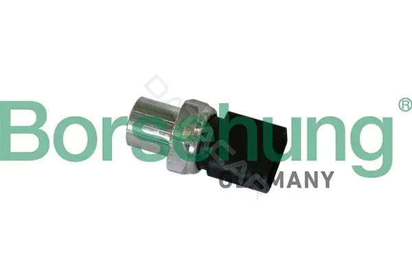 Датчик давления кондиционера Borsehung B11839