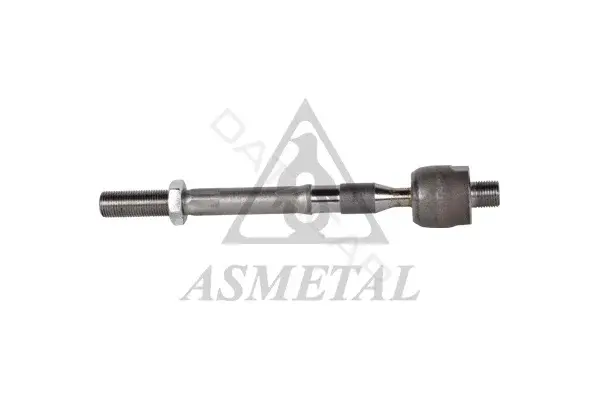 Рулевая тяга ASMETAL 20KI2010
