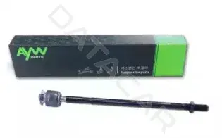 Рулевая тяга AYWIPARTS AW1370231LR