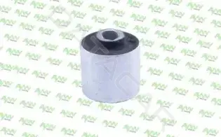 Сайлентблок рычага AYWIPARTS AW1420145
