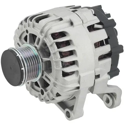Генератор ZIKMAR Z28894R