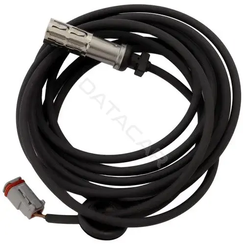 Датчик АБС ZIKMAR Z21284R