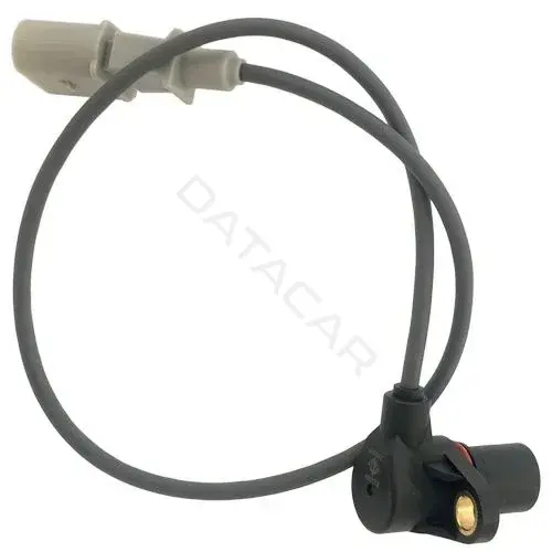 Датчик коленвала ZIKMAR Z23288R