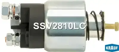 Реле втягивающее KRAUF SSV2810LC