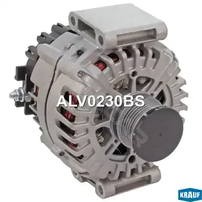 Генератор KRAUF ALV0230BS