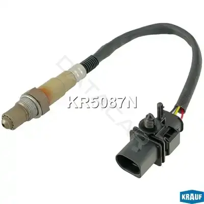Лямбда-зонд KRAUF KR5087N