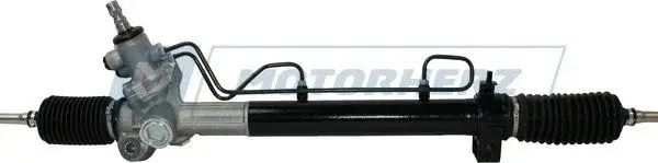 Рулевая рейка MOTORHERZ R24541NW