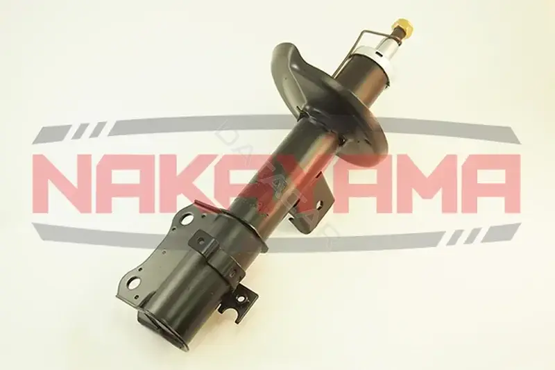 Амортизаторы NAKAYAMA S275NY
