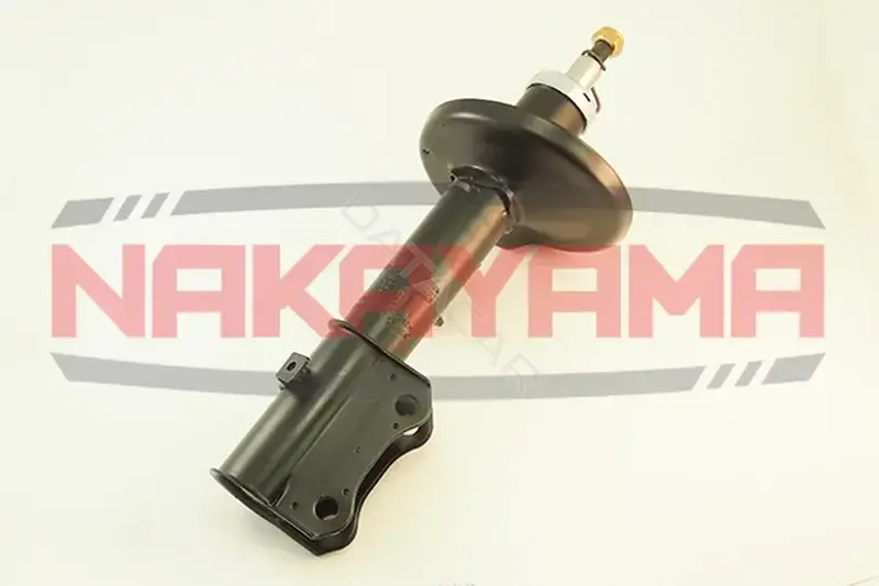 Амортизаторы NAKAYAMA S276NY