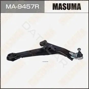 Рычаги MASUMA MA-9457R
