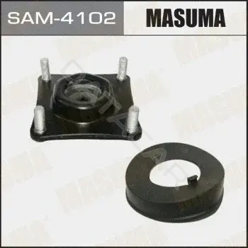 Опора амортизатора MASUMA SAM-4102
