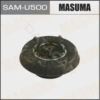 Опора амортизатора MASUMA SAM-U500