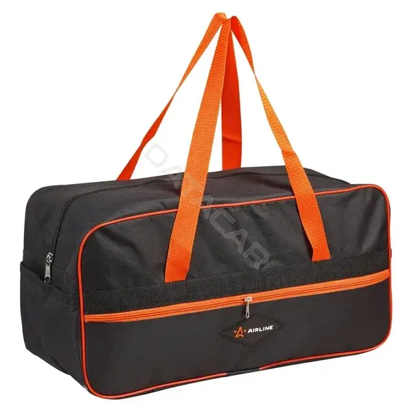 Органайзер Airline AR-BAG-01