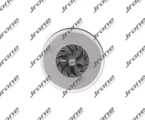 Турбина Jrone 1000-010-332