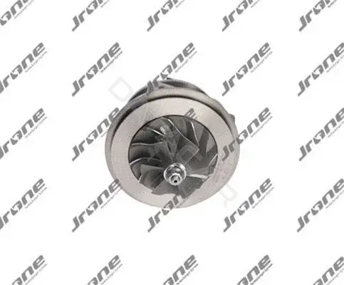 Турбина Jrone 1000-050-120