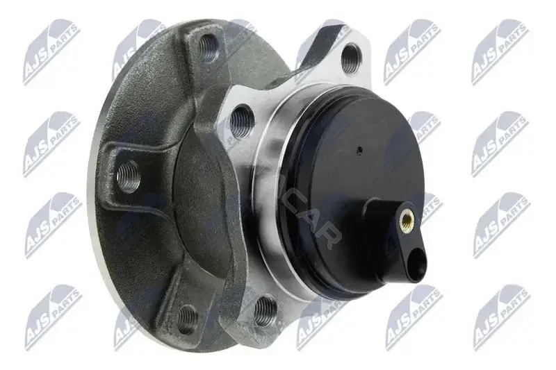 Подшипник ступицы NTY KLT-PE-025