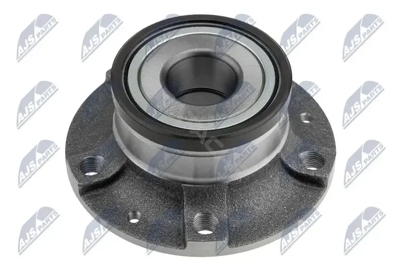 Подшипник ступицы NTY KLT-PE-022